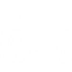 002-partnership partnership