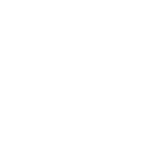 003-worlwide worldwide