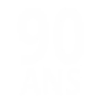 90ans